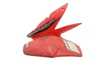08 Honda TRX250EX Left Front Fender. Fixed Price $109.99.