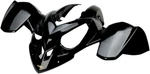 Maier Replacement Front Fenders Black For 2003-2007 Polaris Predator 194500. Fixed Price $412.25.