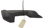 Yamaha Viking 700 Eps 19 Bumper Guard Right Front 1XD-F842N-01-00 53508. Fixed Price $59.95.