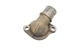 03 Kawasaki KFX400 Thermostat Cover LTZ400. Fixed Price $34.99.