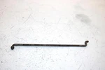 85 Honda ATC250ES Oem Hood Stay Rod 63441-SA7-010 Ahs. Fixed Price $24.99.