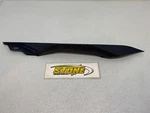 Can-am Maverick 77" Max 2024 2025 Plastic Fender Flare 705015535 Right Rear. Fixed Price $15.00.