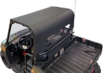 Moose Offroad Panel Kit Windshield Roof Rear Ranger V000234-00000M. Fixed Price $516.95.