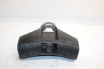 98 Polaris Indy 500 Oem Handlebar Cover Set 5431490 5431491 SP47. Fixed Price $51.59.