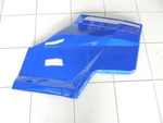 Polaris Utv 2018-2025 General 1000 Rear Left Blue Door Panel 5454659-751. Fixed Price $597.03.