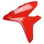 Maier Mfg 11753-12 Air Scoop Fighting Red. Fixed Price $157.48.