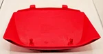 Can-am Bombardier Console Cover 64502-179-000 Fairing Rally 2005-2006 Used. Fixed Price $7.76.
