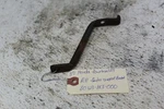 Oem 1987-1988 Honda Fourtrax 125 Rh Fender Stay Bracket Part # 80123-HC3-000. Fixed Price $25.00.
