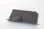2015 Yamaha Viking Oem Center Rear Splash Guard 1XD-F84A5-00-00 XY0. Fixed Price $34.39.
