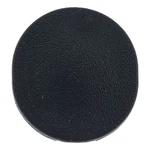 Polaris 5458987-070 Rear Plug-hole Camera Black Xpedition Eps Ultimate. Fixed Price $5.95.