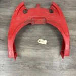 2013 Can-am Outlander 400 Max Storage Tray 705002954. Fixed Price $16.28.