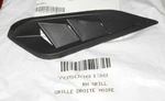 Can-am Body Front Fender Left Side Vent Grill Renegade 500 570 650 800 1000. Fixed Price $27.95.