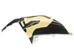 20 Kawasaki Teryx KRX1000 Front Left Fender KRF1000. Fixed Price $219.99.