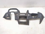 14-24 Polaris Rzr 1000 Xp Inner Lower Dash Panel 5454289. Fixed Price $269.07.