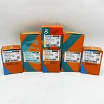 Complete Service Kit For Kubota RTV-X1140 / RTV-X1100C RTV-X1120D RTV-X900 New. Fixed Price $174.17.