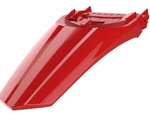 Polisport Plastics 8556700001 Rear Fender Red. Fixed Price $21.84.