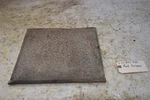 2017 Kubota Rtv- 900XTR Radiator Screen K7561-85413. Fixed Price $32.99.