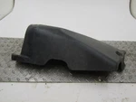 2014 Polaris Scrambler Xp 1000 Front Left Mud Splash Guard Shield Panel Fender. Fixed Price $30.00.