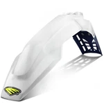 Cycralite Front Fender White 1CYC-1444-42. Fixed Price $39.96.