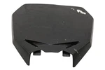 12 Suzuki RMZ250 Front Number Plate. Fixed Price $29.99.