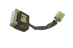 Kawasaki Brute Force 650 11 Fuse Box 26004-0010 54053. Fixed Price $7.28.