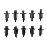 Tusk Replacement Fender Rivets For Suzuki Dr-z 70 2008-2009,2015-2018. Fixed Price $16.69.
