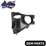 Can-am Oem Adaptor Air Duct Maverick X3 Max Turbo Rr 2017-2024. Fixed Price $125.97.