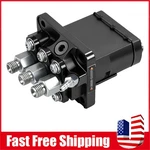 1603051010 Fits For Kubota D905 D1005 D1105 D1305 16032-51010 New Usa 1603051013. Fixed Price $220.99.