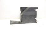 Kawasaki Mule Pro-fx Eps 22 Rocker Panel Left Front 14092-1188 52004. Fixed Price $49.99.