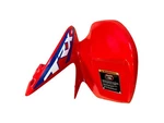 Honda Right Front Fender 2006-2024 TRX90EX TRX90X Red Oem. Fixed Price $104.95.