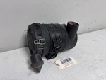 2025 Can-am Defender Pro HD-10 Oem Engine Air Intake Filter Housing 707801033. Fixed Price $119.95.
