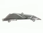 Triumph Tiger Explorer 1200 Rear Right Frame Body Cover Fairing T2070214. Fixed Price $24.99.