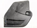 18-25 Kubota Rtv XG850 Sidekick Front Right Door Panel K7421-2932. Fixed Price $216.87.