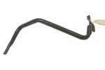 Kawasaki Bayou 400 4X4 95 Fender Support Right Rear Lower 35011-1601 53797. Fixed Price $18.99.