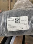 New Polaris 2685112 Door Nets Front Rzr Supersedes To 2685841. Fixed Price $85.00.