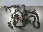 EB1457 2022 Can-am Maverick X3 Xmr Rr Main Wiring Harness. Fixed Price $399.99.