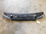 2015 Polaris Ranger 570 Full Size Cowl Panel 5450843-070. Fixed Price $119.99.