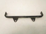 Honda Trx 200SX Fourtrax Front Fender Stay 61103-HB3-0001986-1988. Fixed Price $20.00.