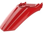 Polisport Rear Fender Red 8556700001. Fixed Price $31.24.