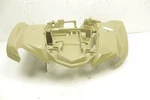 Yamaha Kodiak 450 Eps Hunter 18 Fender Front Camo BB5-F1500-A0-00 49641. Fixed Price $199.99.