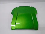 Arctic 4506-786 A.m. Green Painted Front Cowl Hood 2012-2013 Wildcat 1000. Fixed Price $119.98.