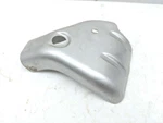19 Can Am Ryker Spyder Exhaust Heat Shield Metal 707602313. Fixed Price $24.99.