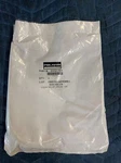 New Polaris Indian Motorcycle Trim-rr Fender, Lh,rr Oem 5450764. Fixed Price $25.00.