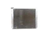 Engine Radiator Cooling 2018 Polaris Rzr Xp 1000 High Lifter Edition Eps 2940A. Fixed Price $56.44.