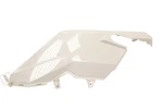 Polaris Rzr Pro Xp Sport 23 Fender Right Front (grey) 5455883-728 54257. Fixed Price $354.99.