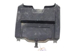 Honda Foreman Fm 520 Fender Cover Rear 80210-HR3-A20ZA 54473. Fixed Price $64.99.