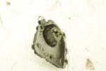 Kawasaki Mule 1000 88 Change Shaft 13167-1078 W/ Gear Cover 49933. Fixed Price $56.99.