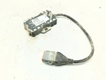 16-25 Kawasaki Mule Pro Dxt KAF1000 M7-4-1-ZTR02 Telematics Unit. Fixed Price $90.67.