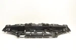 Cf-moto Uforce 21 Under Hood Panel 5HY#-041031-1000 47246. Fixed Price $279.98.