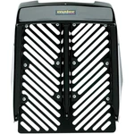 Maier Mfg 189590 Radiator Cover Black. Fixed Price $124.95.